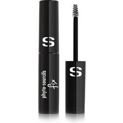 Sisley Paris Phyto-Sourcils Fix #0 Transparent