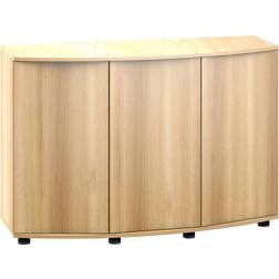 Juwel SBX Vision 260 Skab