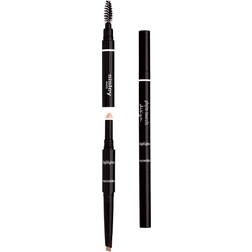 Sisley Paris Phyto-Sourcils Design 1 Capucchino