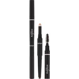 Sisley Paris Phyto-Sourcils Design 03 Brun