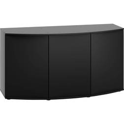 Juwel SBX Vision 450 Skab