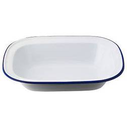 Lakeland Traditional Pie Dish 18 cm