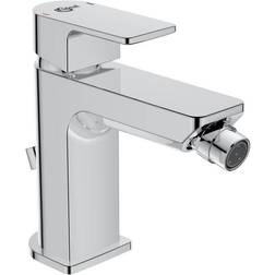 Ideal Standard Edge (A7118AA) Chrome