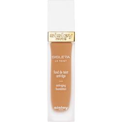 Sisley Paris Sisleÿa Le Teint Anti-Aging Foundation 4B Chesnut