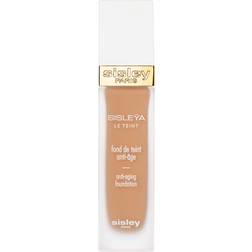 Sisley Paris A LE TEINT foundation #3R-rose peach