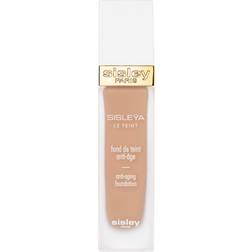 Sisley Paris Sisleÿa Le Teint Anti-Aging Foundation 2R Organza