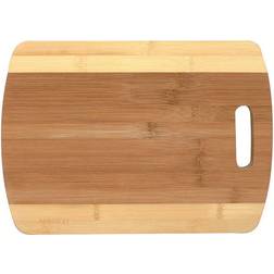 Ambition Panda Chopping Board 35cm