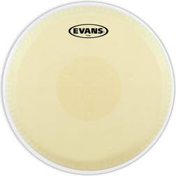 Evans EC1250 Tri-Center Conga 12,5" Peaux pour percussions