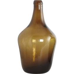 House Doctor Rec Vase 41cm