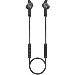 Bang & Olufsen Beoplay E6