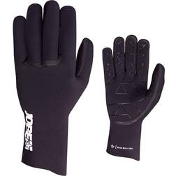 JoBe Neoprene Black Gants de navigation