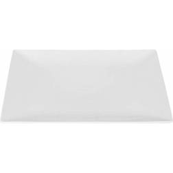 Ambition Porto Flad tallerken 26cm 26.5cm