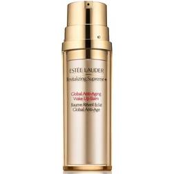 Estée Lauder Revitalizing Supreme+ Global Anti-Aging Wake Up Balm 30ml