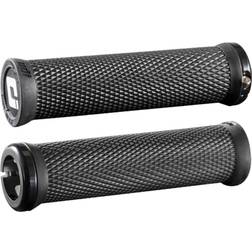 Odi Elite Motion Lock On Grips 130mm