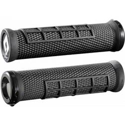 Odi Elite Flow Lock On Grips 130mm