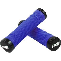 Odi Ruffian Lock On Grips 130mm
