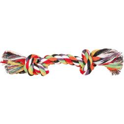 Trixie Playing-Rope for Dogs 15 cm