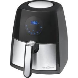 Profi Cook PC-FR 1147 H