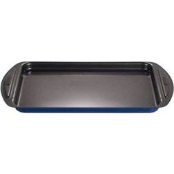 Lakeland Individual Oven Tray 30x19 cm