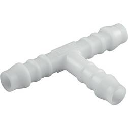 Gardena T-Joint 10mm