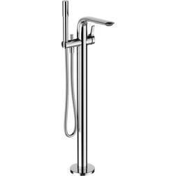 Ideal Standard Melange (A6120AA) Chrome