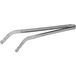 Fackelmann Pince à Barbecue Inox 36 cm