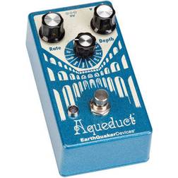 Earthquaker Devices Aqueduct
