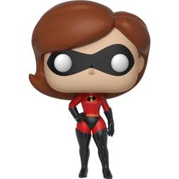 Funko Pop! Disney: Incredibles 2 Elastigirl