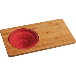 Premier Housewares - Chopping Board