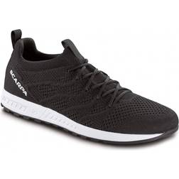 Scarpa Gecko Air - Black