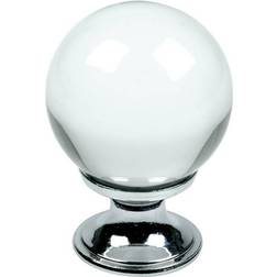 Beslag Design Knopp Crystal (430001-11) 1st