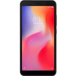 Xiaomi Redmi 6 32GB