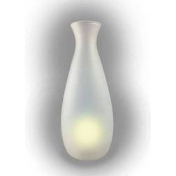 Vagnbys Light Water Carafe 0.9L