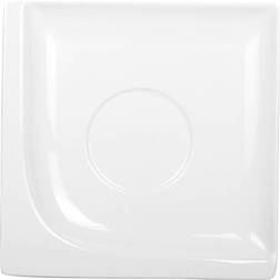 Ambition Monaco Fat 14cm