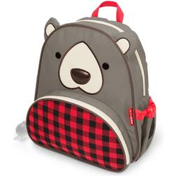 Skip Hop Zoo Pack - Bear