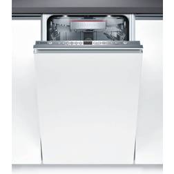 Bosch SPV66TX00E Integrated