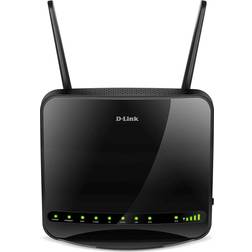 D-Link DWR-953