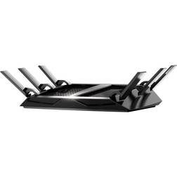 Netgear Nighthawk X6S (R8000P)