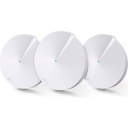 TP-Link Deco M5 3-Pack
