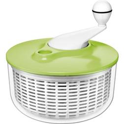 WMF Silit Salladsslunga 25cm