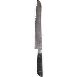 Endeavour 4015 Brødkniv 22.5 cm