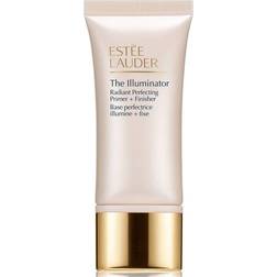 Estée Lauder Radiant Perfecting Primer + Finisher The Illuminator