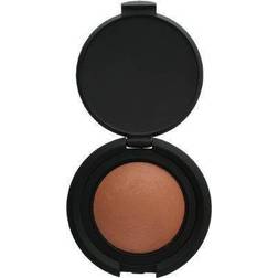 Nouba BLUSH ON BUBBLE blush 43 Bronzer 1 pieces Noir female