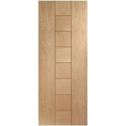 XL Joinery Messina Interior Door (53.3x198.1cm)