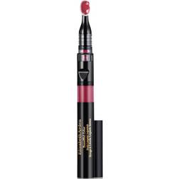 Elizabeth Arden Beautiful Color Liquid Lip Gloss 03 Stardust 2.4ml