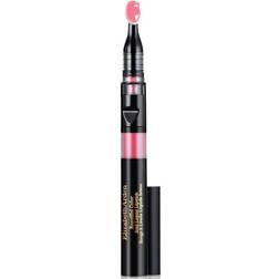 Elizabeth Arden Beautiful Color Liquid Lip Gloss 01 Gone Pink 2.4ml