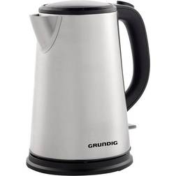 Grundig Wasserkocher WK 5620 GMS0710