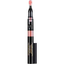 Elizabeth Arden Beautiful Color Liquid Lip Gloss 05 Ladylike 2.4ml