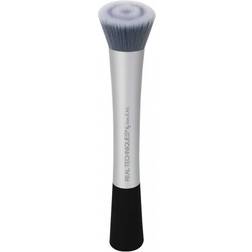 Real Techniques Complexion Blender Brush