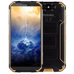 Blackview Teléfono Móvil Mk7000 Pro